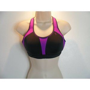 Danskin Now Sports Bra and Marilyn Monroe Straples